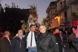 02 Lucca Sicula sagra sera075.JPG